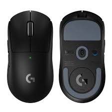 logitech gaming